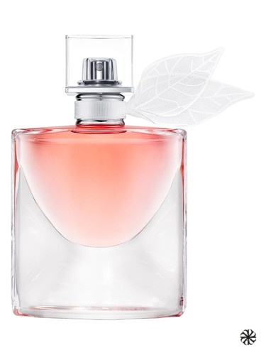 La Vie Est Belle Domaine de la Rose Lancôme