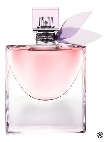 La Vie Est Belle L'Eau de Parfum Intense Lancôme