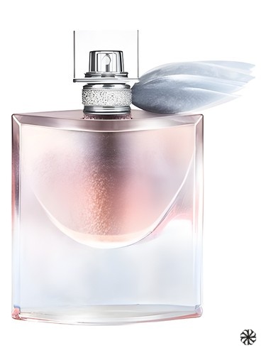 La Vie Est Belle Glitter Lancôme