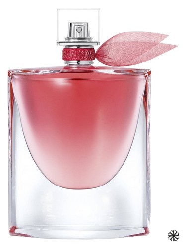 La Vie Est Belle Intensément Lancôme