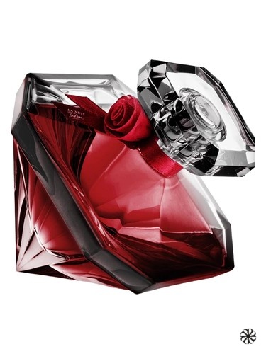 La Nuit Trésor Rouge Drama Lancôme