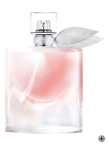 La Vie est Belle L'Eau de Parfum Blanche Lancôme