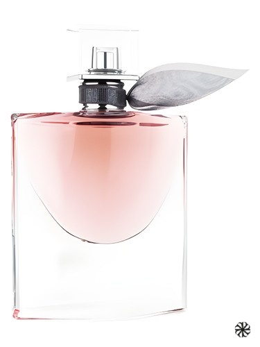 La Vie Est Belle L'Eau de Parfum Legere