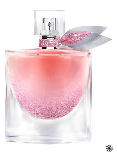 La Vie Est Belle L'Eau de Parfum Sparkling Edition Lancôme
