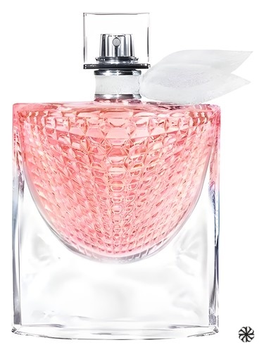 La Vie est Belle L'Éclat Lancôme