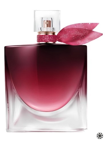 La Vie est Belle L'Elixir Very Cherry Lancôme