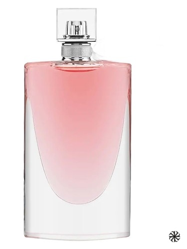 La Vie Est Belle L'Eau de Toilette Lancôme