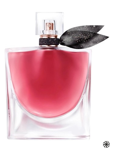 La Vie est Belle L'Elixir Lancôme