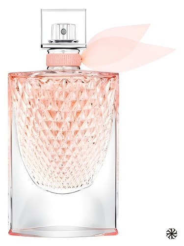 La Vie est Belle L'Éclat L'Eau de Toilette Lancôme
