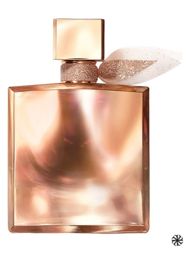 La Vie est Belle L'Extrait Lancôme