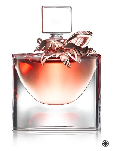 La Vie Est Belle L'Extrait de Parfum by Mellerio dits Meller Lancôme