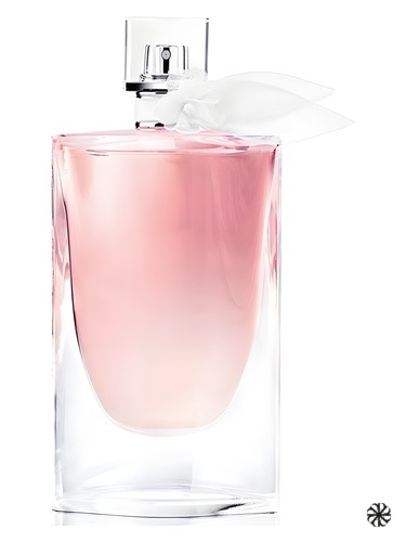 La Vie Est Belle L’Eau de Toilette Florale Lancôme