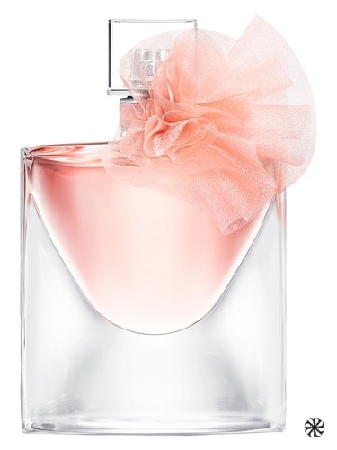 La Vie Est Belle Limited Edition Lancôme
