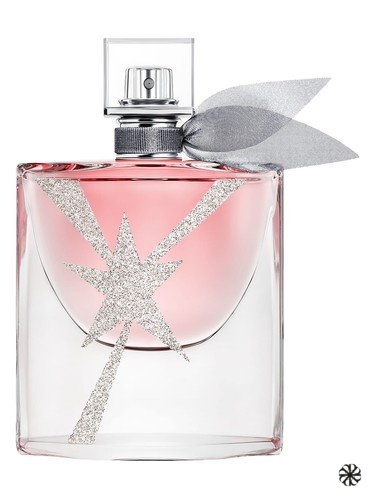La Vie est Belle Limited Edition 2021 Lancôme