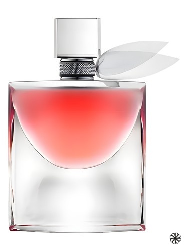 La Vie Est Belle L’Absolu Lancôme