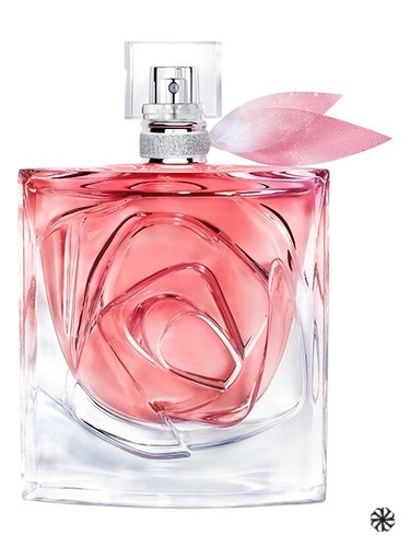 La Vie Est Belle Rose Extraordinaire Lancôme