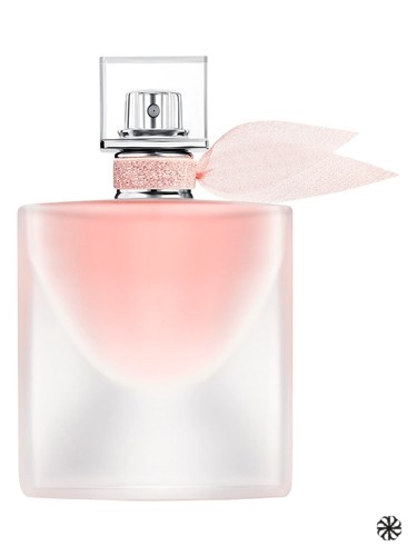 La Vie Est Belle Silky Hair Mist Lancôme