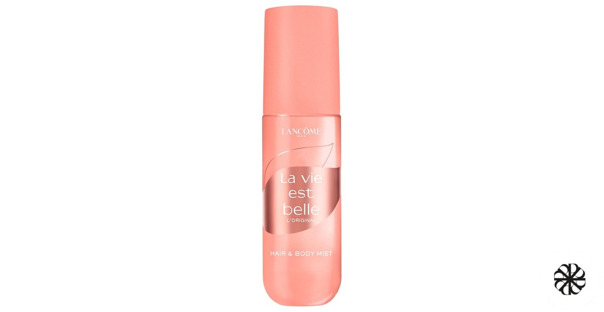 La Vie Est Belle L'Original Hair & Body Mist Lancôme
