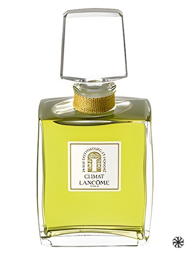 Climat Lancôme