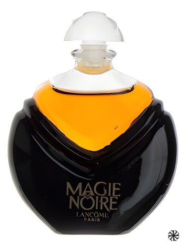 Magie Noire Parfum Lancôme
