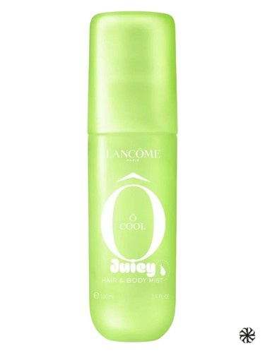Ô Cool Juicy Hair & Body Mist Lancôme