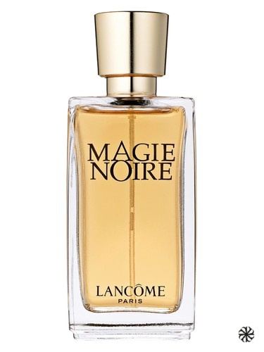 Magie Noire Lancôme