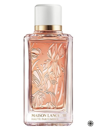 Iris Dragées Lancôme