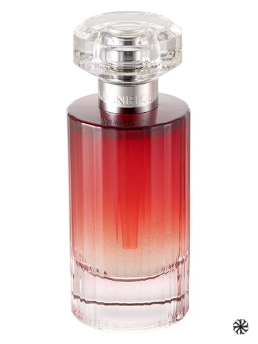 Magnifique Lancôme