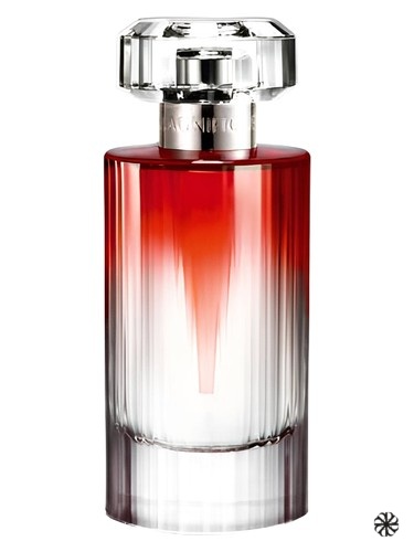 Magnifique Eau de Toilette Lancôme