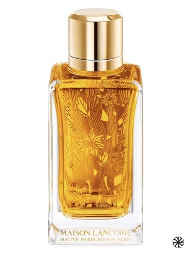 L'Autre Oud Lancôme