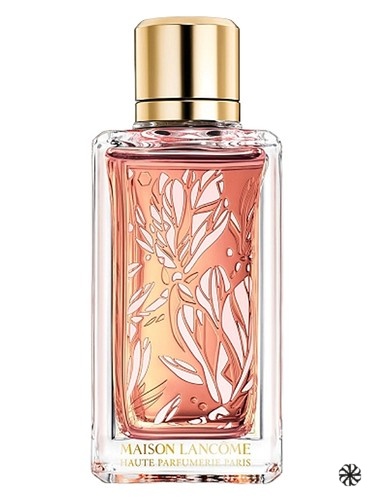 Magnolia Rosae Lancôme