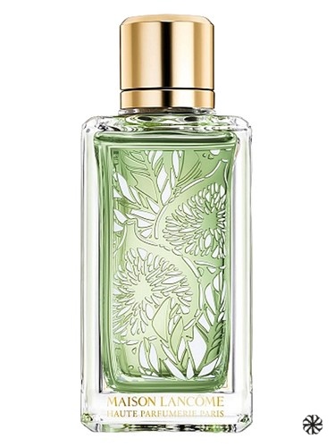 Figues & Agrumes Lancôme