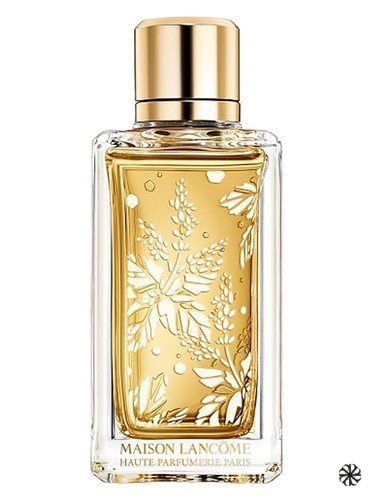 Patchouli Aromatique Lancôme