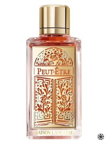 Peut-Être Lancôme