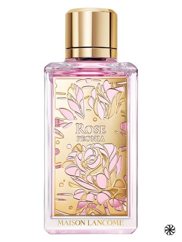 Rose Peonia Lancôme