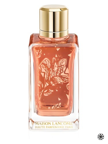 Parfait de Rôses Lancôme