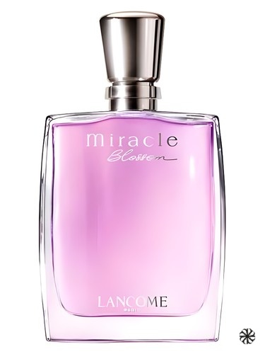Miracle Blossom Lancôme