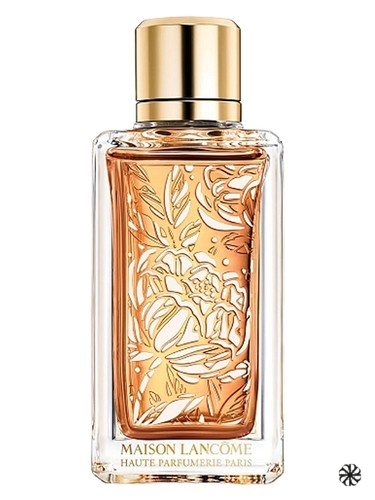 Pivoines Printemps Lancôme