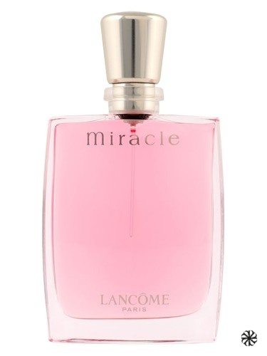 Miracle Lancôme