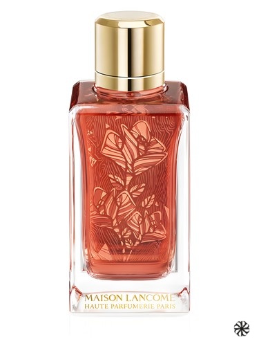 Rôses Berberanza Lancôme