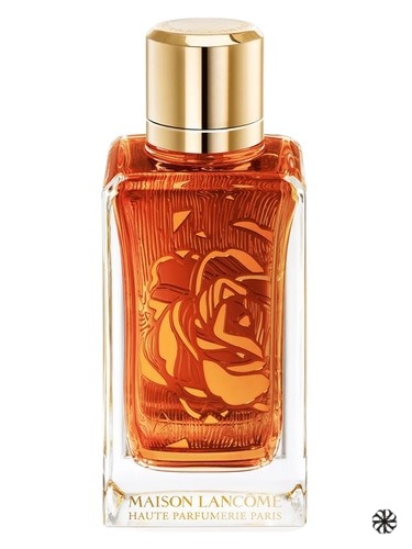 Oud Bouquet Lancôme
