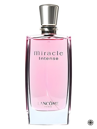 Miracle Intense Lancôme