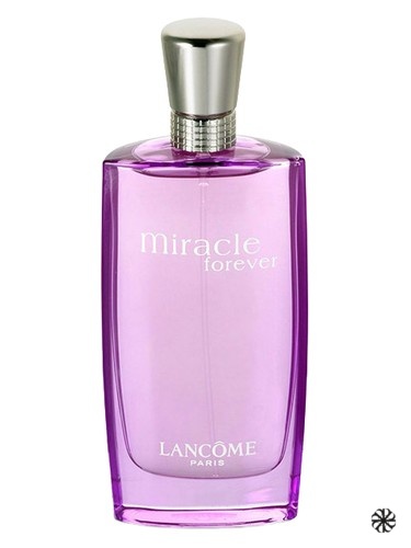 Miracle Forever Lancôme