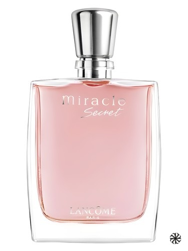 Miracle Secret Lancôme