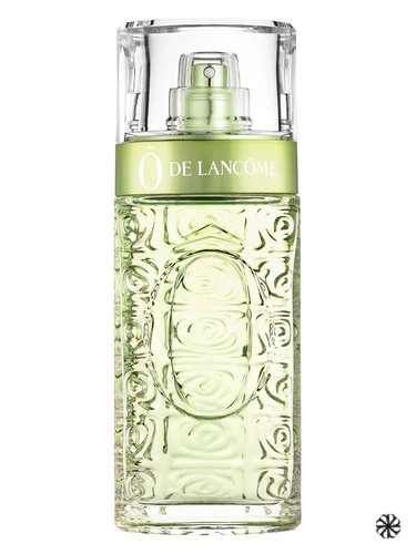 Ô de Lancôme Lancôme