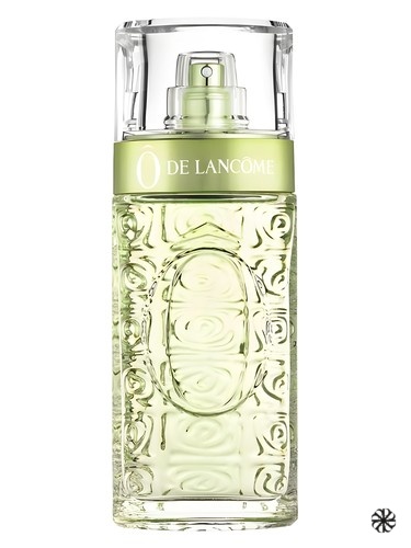 Ô de Lancôme Fourreauté Lancôme