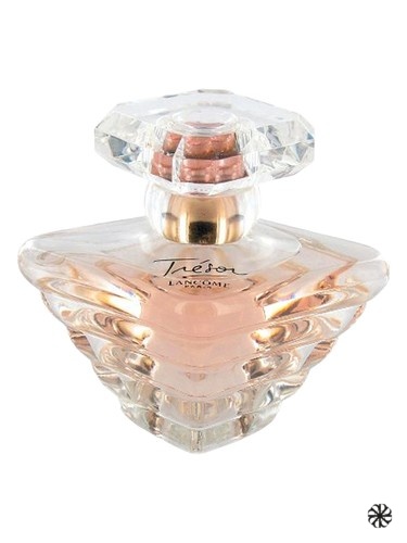 Lancome Tresor Eau Legere Sheer Lancôme