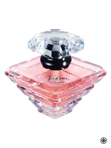 Tresor Eau de Parfum Lumineuse Lancôme