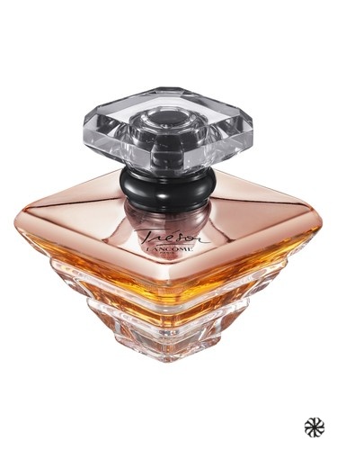 Trésor 30 Years Limited Edition Lancôme