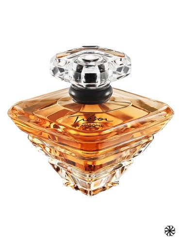Trésor Lancôme